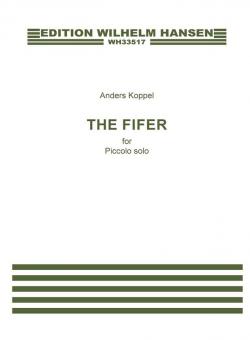 The Fifer 