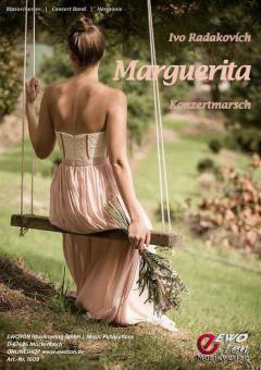 Marguerita 