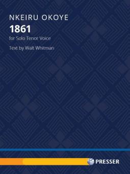 1861 