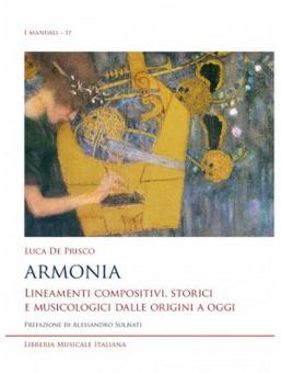 Armonia 