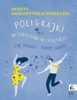 Poligrajki 