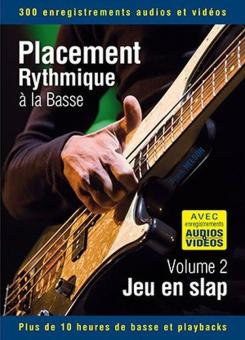 Music Playbacks - Piano Blues 
