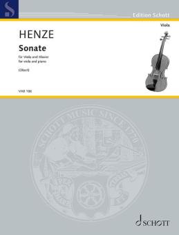 Sonata Download