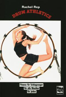 Drum Athletics 