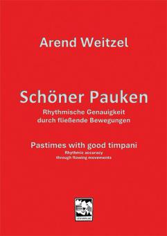Schöner Pauken 