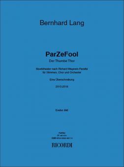 ParZeFool 