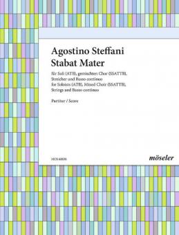 Stabat Mater Download
