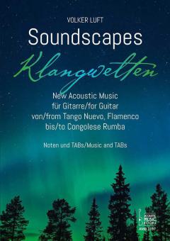 Soundscapes 