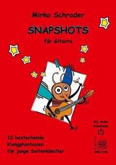Snapshots 
