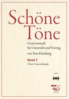 Schöne Töne 1 