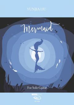 Mermaid 