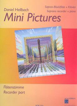Mini Pictures 