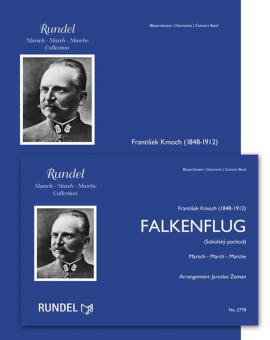 Falkenflug 