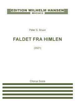 Faldet Fra Himlen 