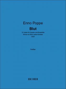 Blut 