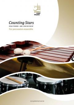 Counting Stars 