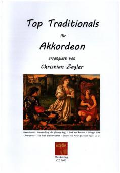 Top Traditionals 