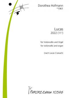 Lucas 