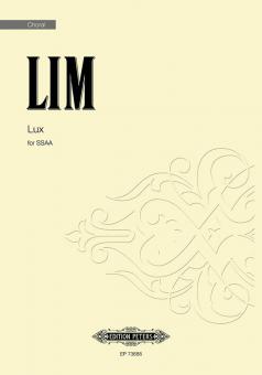 Lux 