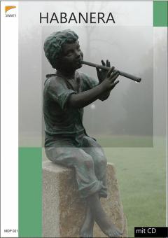 Habanera 