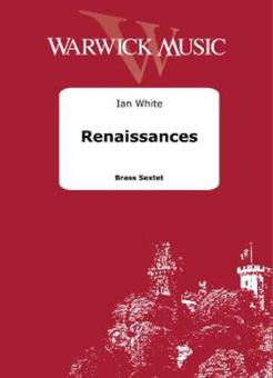 Renaissances 