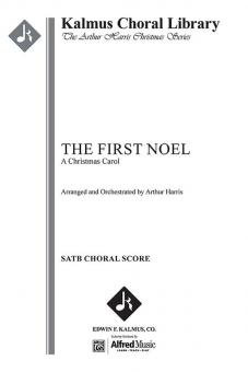 The First Noel 
