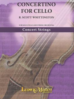 Concertino 