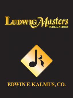Masterworks for Budding Violinists 