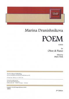 Poem 