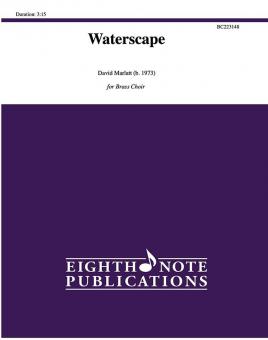 Waterscape 