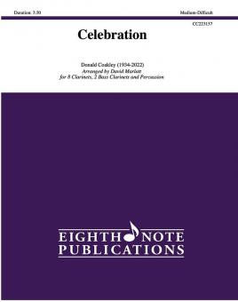 Celebration 