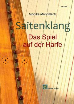 Saitenklang 