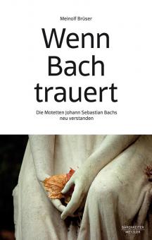 Wenn Bach trauert 