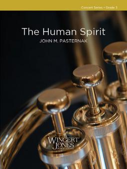 The Human Spirit Standard