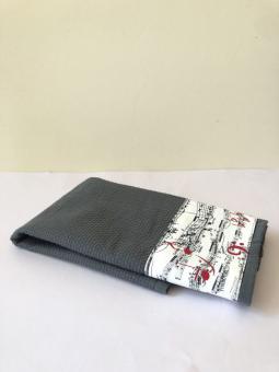 Handtuch "Chefkoch" 