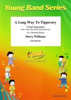 A Long Way To Tipperary Download