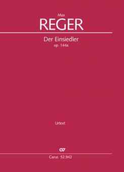 Der Einsiedler Download