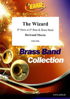 The Wizard Standard
