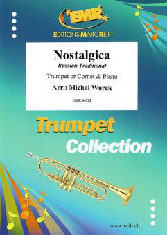 Nostalgica Standard