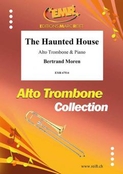 The Haunted House Standard