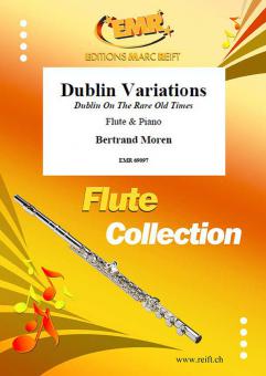 Dublin Variations Standard