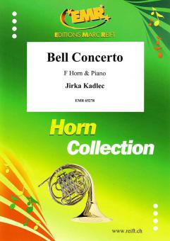 Bell Concerto Standard