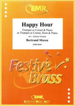 Happy Hour Standard