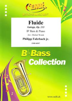 Fluide Standard