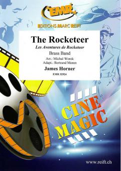 The Rocketeer Standard