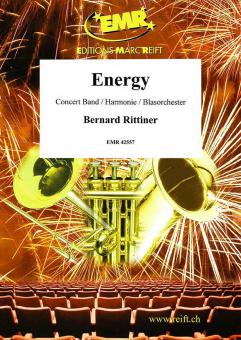 Energy Standard
