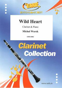 Wild Heart Standard