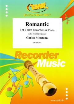 Romantic Standard