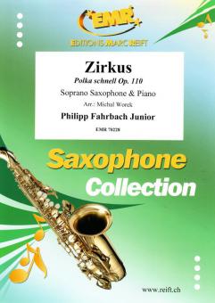 Zirkus Standard
