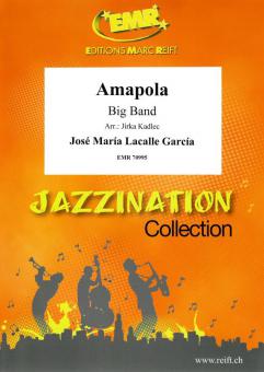 Amapola Standard